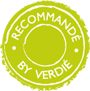 Recommand�
