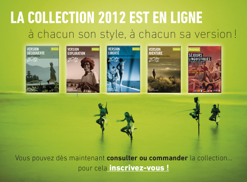 image acc�s formulaire brochure