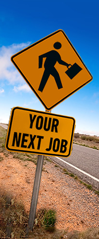 espace emploi