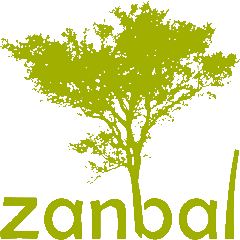 zanbal