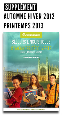 catalogue SLC indiv