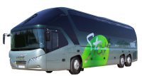 pictogramme starcruiser